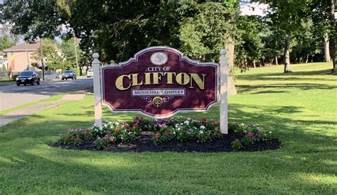 city of clifton|city of clifton nj website.